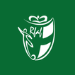 RFAF TV biểu tượng