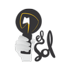 El Sol Festival TV APK