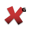 XABARÍN APK