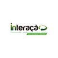 Interação Portal