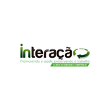 Interação Portal