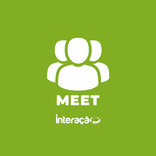 Interação Meet