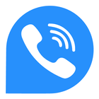Interadata - Call ID icon