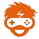 Fast Game Booster APK