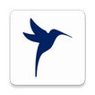 Colibri Hélios