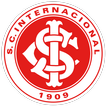 S. C. Internacional Oficial