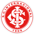 S. C. Internacional Oficial