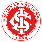 S. C. Internacional Oficial ikona