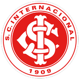 S. C. Internacional Oficial أيقونة