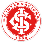 S. C. Internacional Oficial-icoon