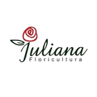 Floricultura Juliana icône