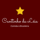 Cantinho Da Léia icon