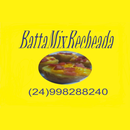 Batta Mix APK