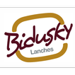 Bidusky icon