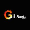 Gil Foods Maringá