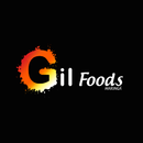 Gil Foods Maringá APK