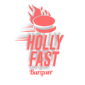 ”Holly Burguer