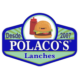 Polacos Lanches