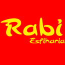 Rabi Esfiharia APK