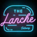 The Lanche APK