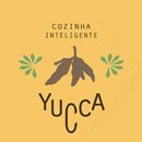 Yucca Cozinha APK