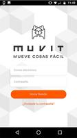 Operador Muvit 스크린샷 1