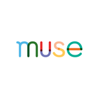 Muse 图标