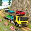 Car Transporter