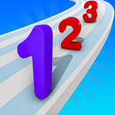 Number Master - Run & Merge APK