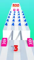Number Master - Run & Merge تصوير الشاشة 5
