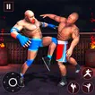 kung Fu: karate Fighting Games