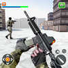 Anti Terrorist Gun Strike 3D