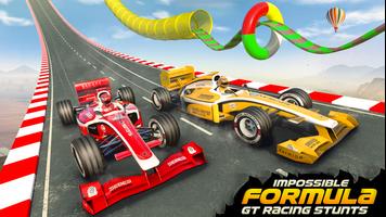 Game Mobil Balap: Mobil Racing poster