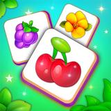 Tile Master Triple Match Game أيقونة