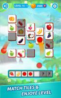 Tile Master Triple Match Game screenshot 3