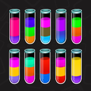 Water Sort Puzzle: Colors Sort APK