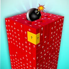 Tap Away Blocks - Tap Master XAPK download