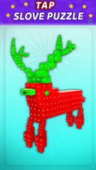 Tap Away Game : Tap Master XAPK Herunterladen