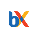 Lelong BizExpress APK