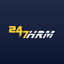247HRM APK