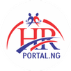 HR Portal APK