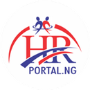 HR Portal APK