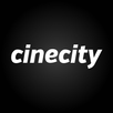 Cinecity Sinemaları APK