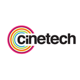 Cinetech Sinemaları