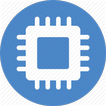 ICPRICE - parts, chips, Stock