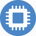 ICPRICE - parts, chips, Stock