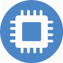 ICPRICE - parts, chips, Stock APK
