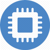 ICPRICE icon