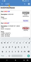 ICPRICE Screenshot 2