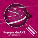 RIES-GO Prevencion ART APK